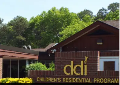 Developmental Disabilities Institute (DDI) | South Huntington Dentist | Dentistry By Design, PC