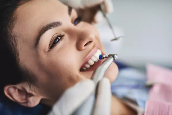 Teeth Cleaning South Huntington NY | Dentistry By Design, PC | Dentist South Huntington NY