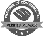 Chamber Of Commerce